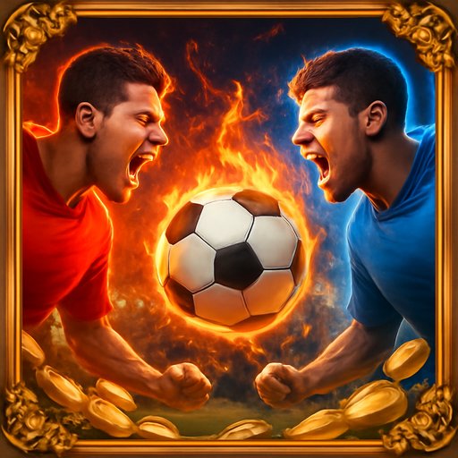 ace44 APK ইনস্টল ধাপ